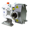 Bombas Johnson Pump SPX FLOW TLP Serie Manual De Instrucciones