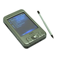 Airis T610 Manual Del Usuario