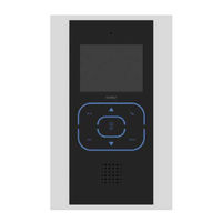 Guinaz G3270L Guia De Instalacion