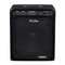 Amplificadores thomann HARLEY BENTON HB-300B Manual De Instrucciones