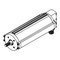 Festo DFPI-ND2P-C1V Serie