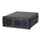 DVR Bosch DiBos Guía De Usuario