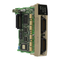 Modules Omron CQM1H-CTB41 Guía Rápida
