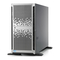 Servidores HP ProLiant ML350p Gen8 Guía De Usuario Del Servidor