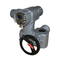 AUMA SQ 05.2-F05