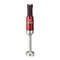 Mezcladores de Mano Westinghouse WKHB10RD Instrucciones