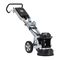 Husqvarna HTC 280