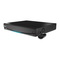 DVR Swann H.264 Manual Del Usario