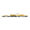 Juguetes marklin 49954 Manual De Instrucciones