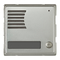 Modules Urmet BiBus II ED. 1072/9 Manual De Instrucciones