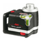 Niveles Láser Skil F0150560 Serie Manual Original