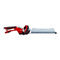 Recortadoras EINHELL GE-EH 6056 Manual De Instrucciones