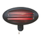 Gabarron IDM-2000