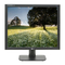 Monitores LG L1918S Guia Del Usuario