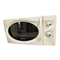 Hornos Microondas Samsung M1827N Manual De Instrucciones