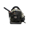 Sopladores Echo PB-413H Manual Del Operador