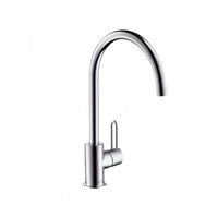 Hansgrohe Axor  Uno2 38830 Serie Instrucciones De Montaje