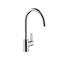Equipo de Fontaneria Hansgrohe Axor  Uno2 38830 Serie Instrucciones De Montaje