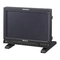 Monitores Sony LMD-941W Manual De Instrucciones