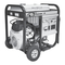 Generadores Evans G120MG2200TH Manual De Propietario