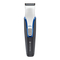 Remington G4 Graphite Serie