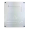 Unidades de Control BFT ALCOR UL Instrucciones De Uso