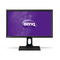 Monitores BenQ P Serie Manual Del Usuario