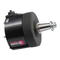 Accesorios de Soldaduras Abicor Binzel CAT3 Instructivo De Servicio