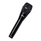 Shure KSM9HS - Manual del Micrófono Vocal de Mano