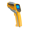 Manual del termómetro infrarrojo con detección de voltaje Etekcity Lasergrip 1025D