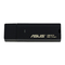 Manual del Asus USB-N13, 802.11n