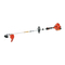 Trimmers Hitachi CG27EJ Manual Del Propietário
