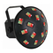 Equipo de Iluminación HQ-Power ARUZO LED MUSHROOM VDLL300MR Manual Del Usuario