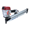 Herramientas Eléctricas Max SuperFramer SN883RH3 Manual De Instrucciones De Funcionamiento