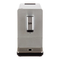 Cafeteras Beko CEG5301X Manual De Usuario
