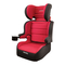 Asientos para Coches Harmony HMYFLDHBB-S3 Manual De Instrucciones