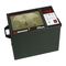 Equipo Industrial Megger OTS60SX Guia Del Usuario
