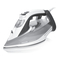 Planchas de Ropa Philips GC4900 Serie Manual Del Usuario