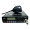 Radios Midland ALAN 78 PLUS MULTI Manual De Instrucciones