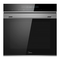 Hornos Midea MCO6072TMSA1 Manual