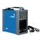 Sistemas de Soldadura Air Liquide SMARTY TX 160 ALU Instrucciones De Seguridad, Empleo Y Mantenimiento