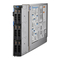 Hardware de la Сomputadora Dell MX750c Manual De Instalación Y Servicio
