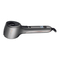 Herramientas De Peinado Remington Keratin Protect Auto Curler Manual Del Usuario