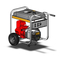 Generadores Coleman Powermate PMA525500 Manual De Instrucciones