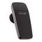 Auriculares Iqua BHS-303 Guia De Inicio Rapido
