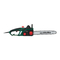 Parkside PKS 2200 A1