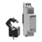 Sensores de Seguridad DELTA DORE Tywatt 5450 Manual Del Usuario
