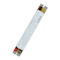 Fuentes de Alimentación Osram ICUTRONIC IT FIT 18/220-240/350 CS L Manual De Instrucciones