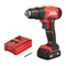 Skil DD1-2740 Serie