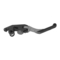 Accesorios de Motocicletas KTM 6351390204401A Instrucciones De Montaje